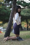 Thumnail / 1 / 23 / 64